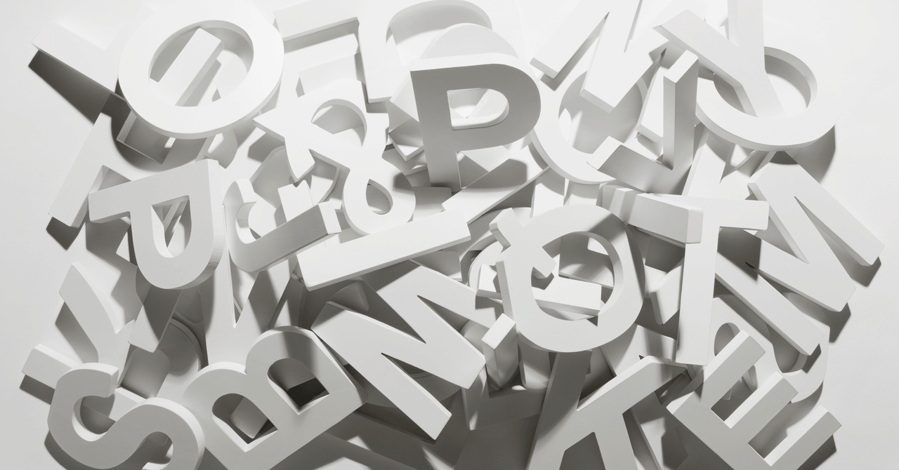 featured image for AI Can Generate Convincing Text–and Anyone Can Use It