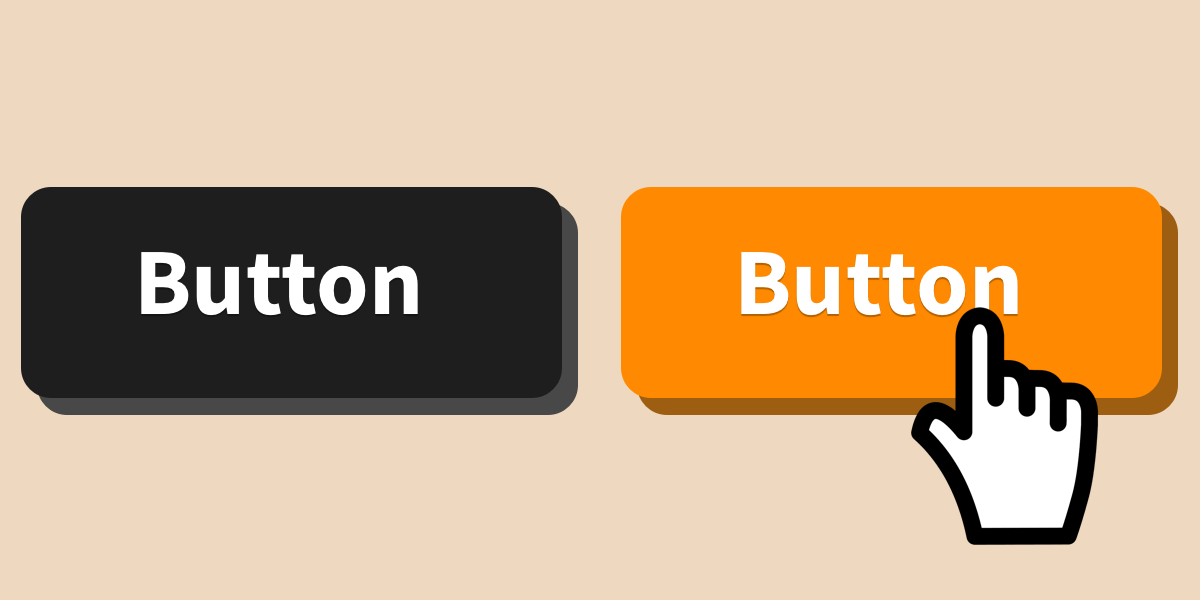 featured image for Want to Write a Hover Effect With Inline CSS? Use CSS Variables.