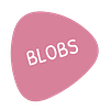 Brand logo for external website's link