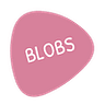 Brand logo for external website's link