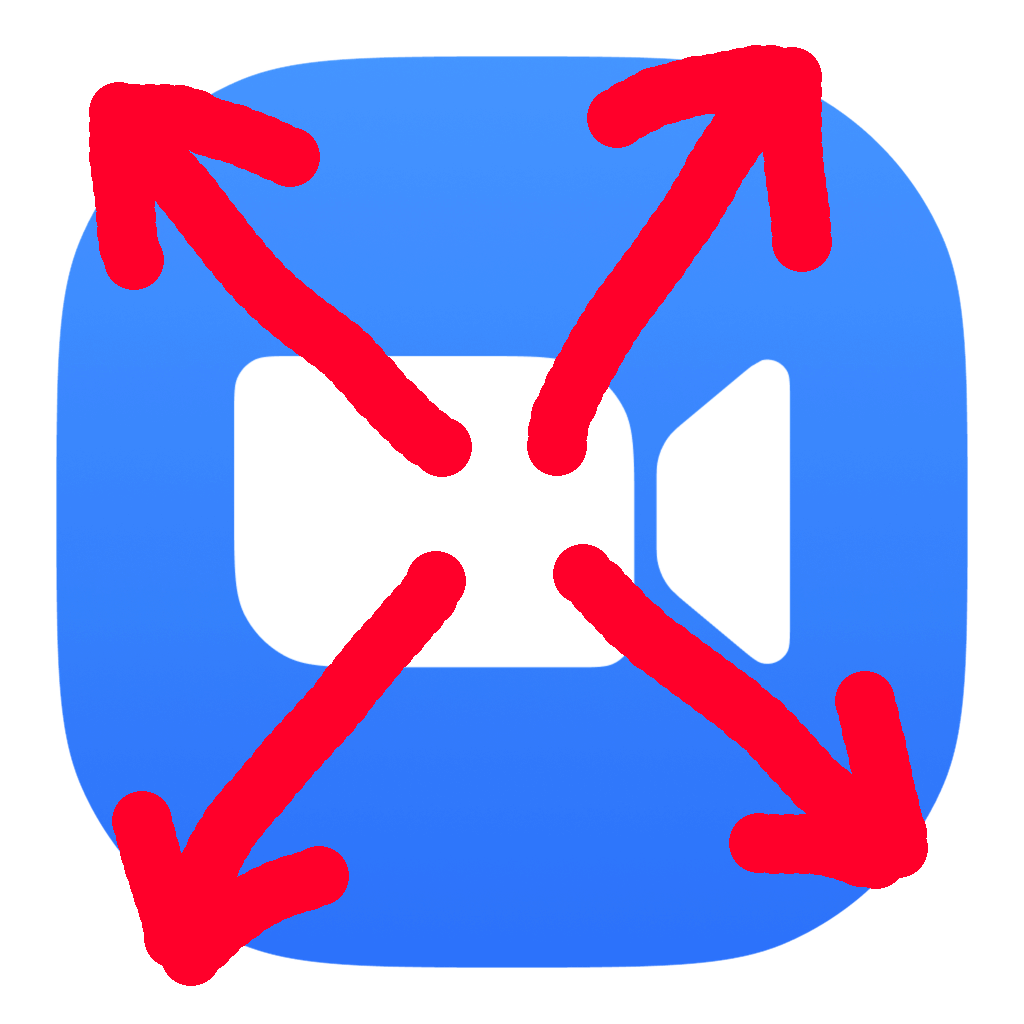 featured image for Zoom Escaper