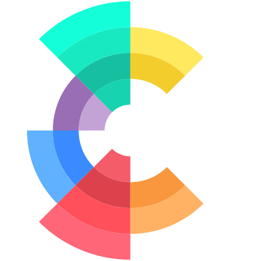 featured image for Charts.css