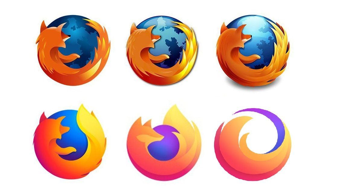featured image for Firefox logo controversy finally addressed by Mozilla
