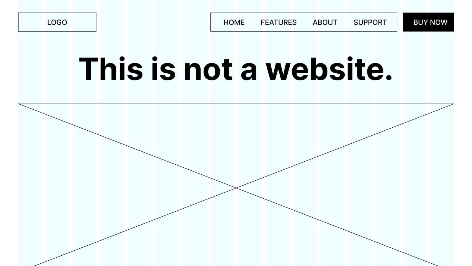 featured image for Pictures of websites