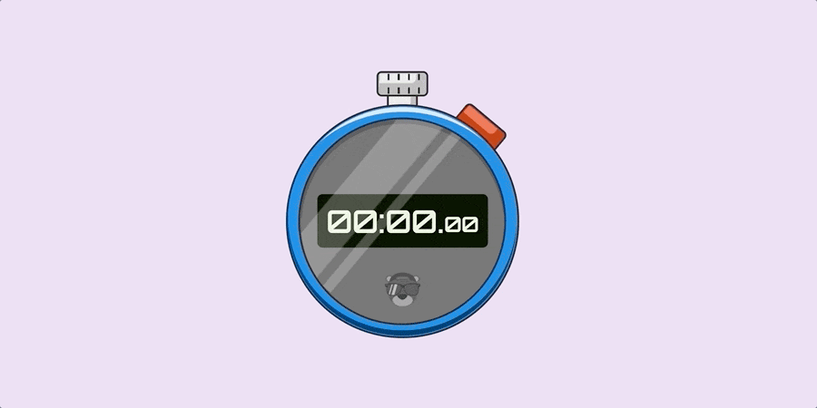 featured image for Exploring @property and its Animating Powers
