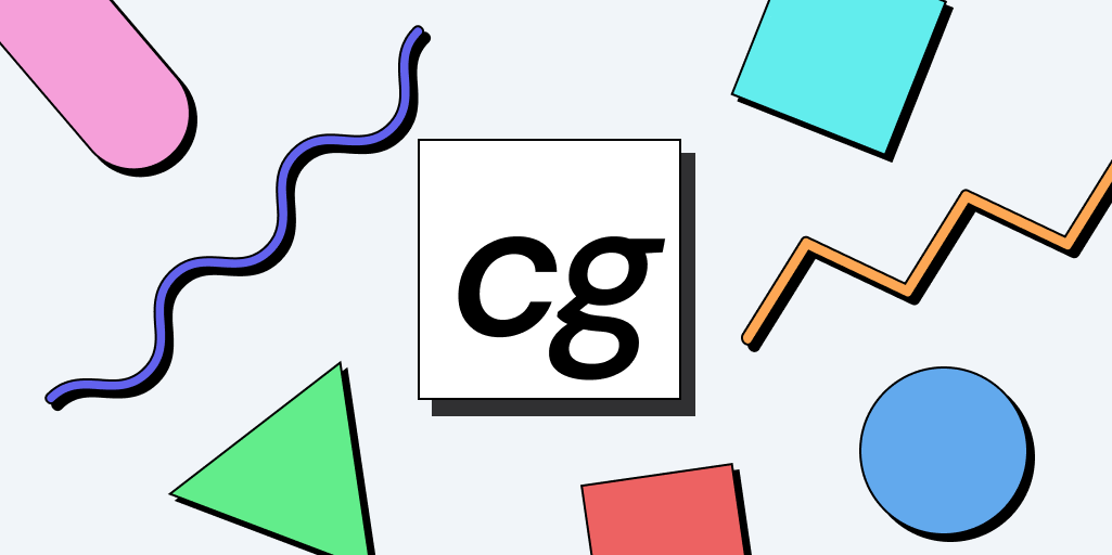 featured image for The Component Gallery