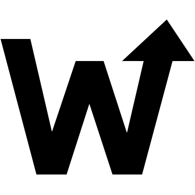 featured image for Webmention.io