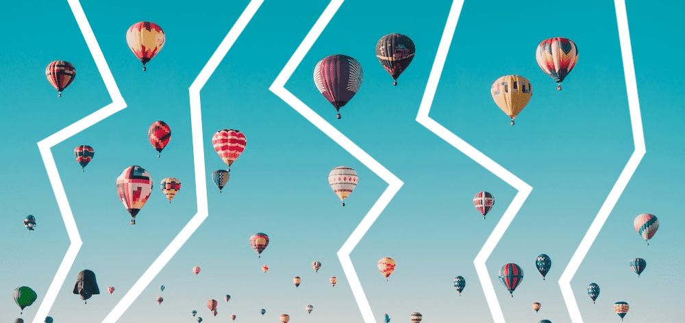featured image for Content-aware image resizing in JavaScript