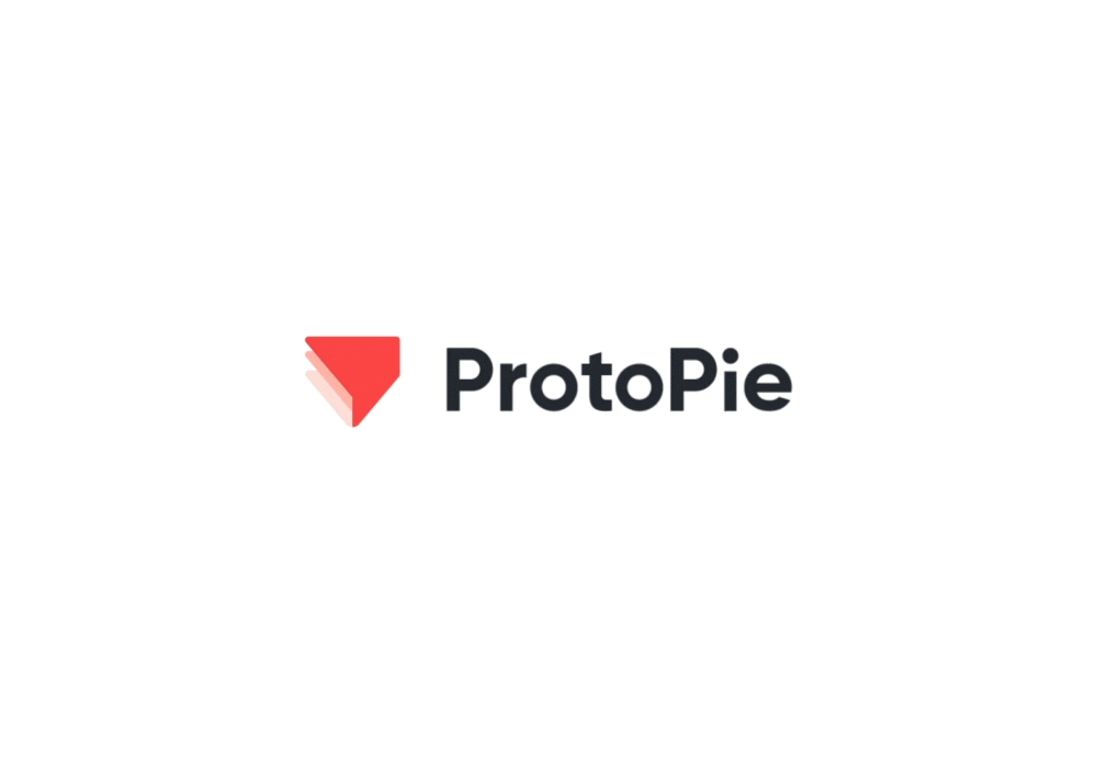 featured image for ProtoPie – No-code Prototyping Tool