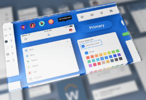 featured image for Accessible Designs Make Better Products: Workday’s Story