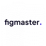 Brand logo for external website's link