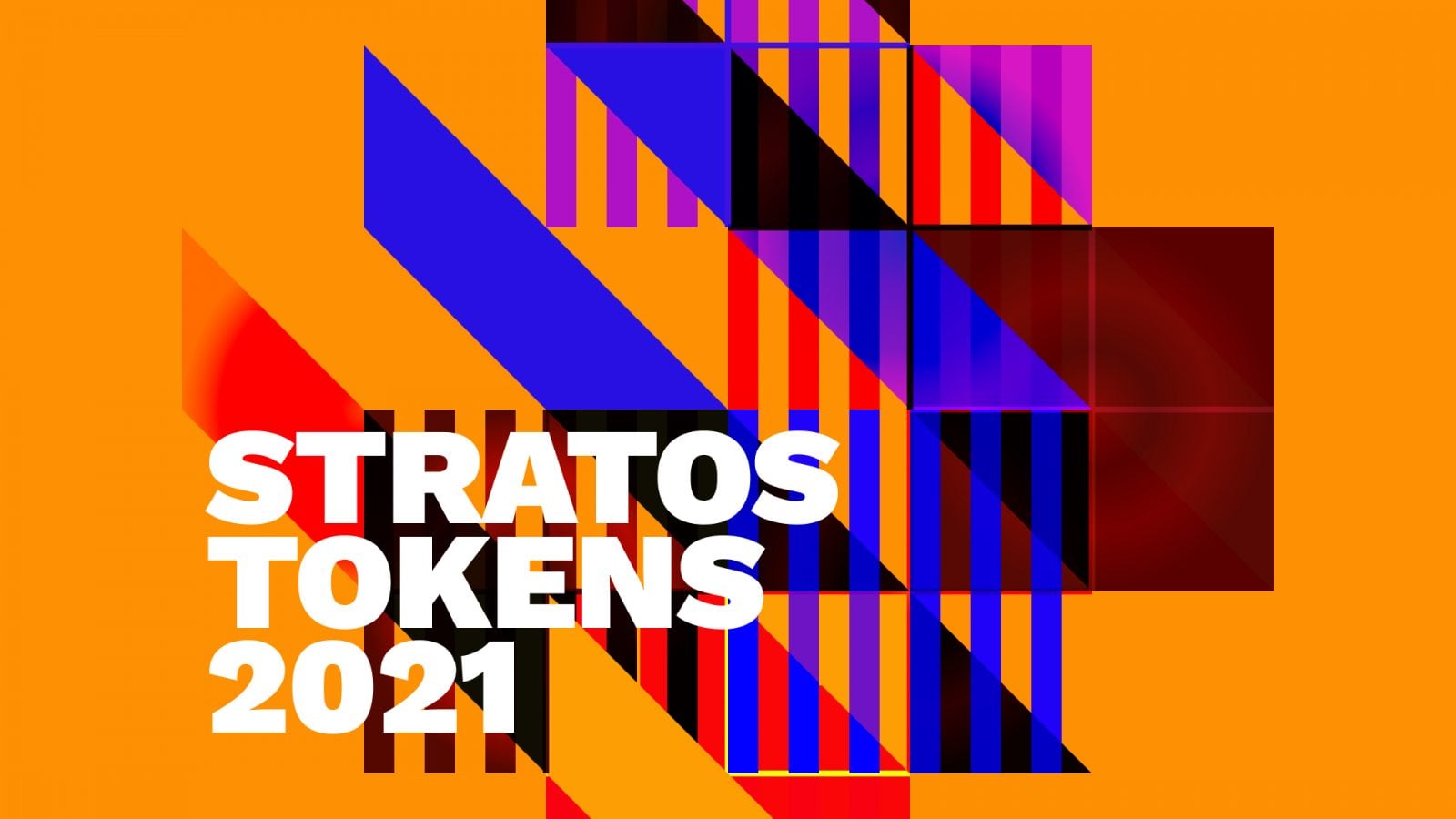 featured image for Working with design tokens just got easier