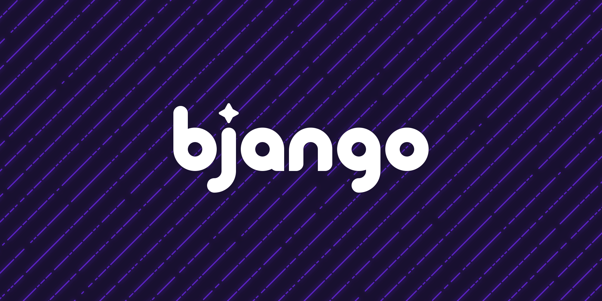 featured image for What is pass-through blending?