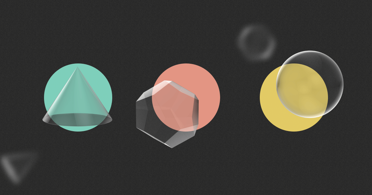 featured image for Auto Layout in Figma