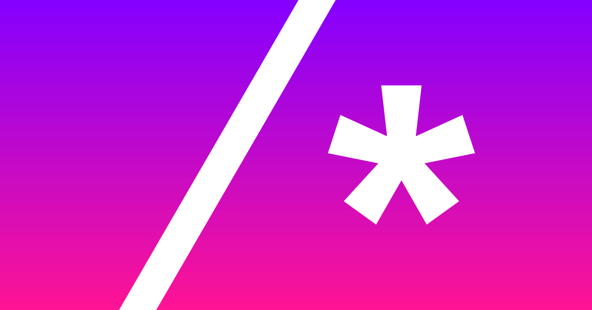 featured image for Paper Snowflakes: Combining Clipping and Masking in CSS