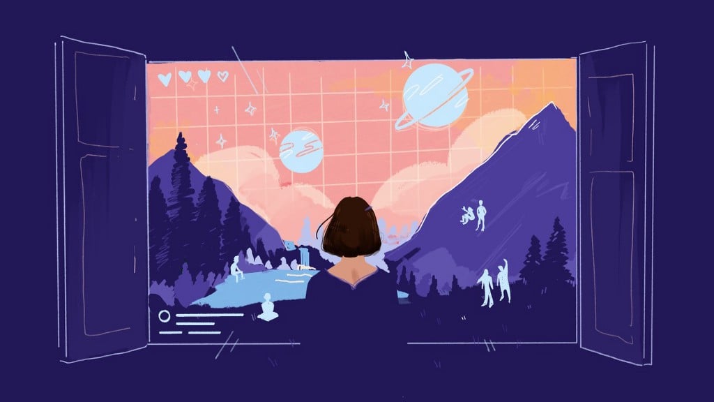 featured image for A Blueprint for Designing Inclusive AR/VR Experiences