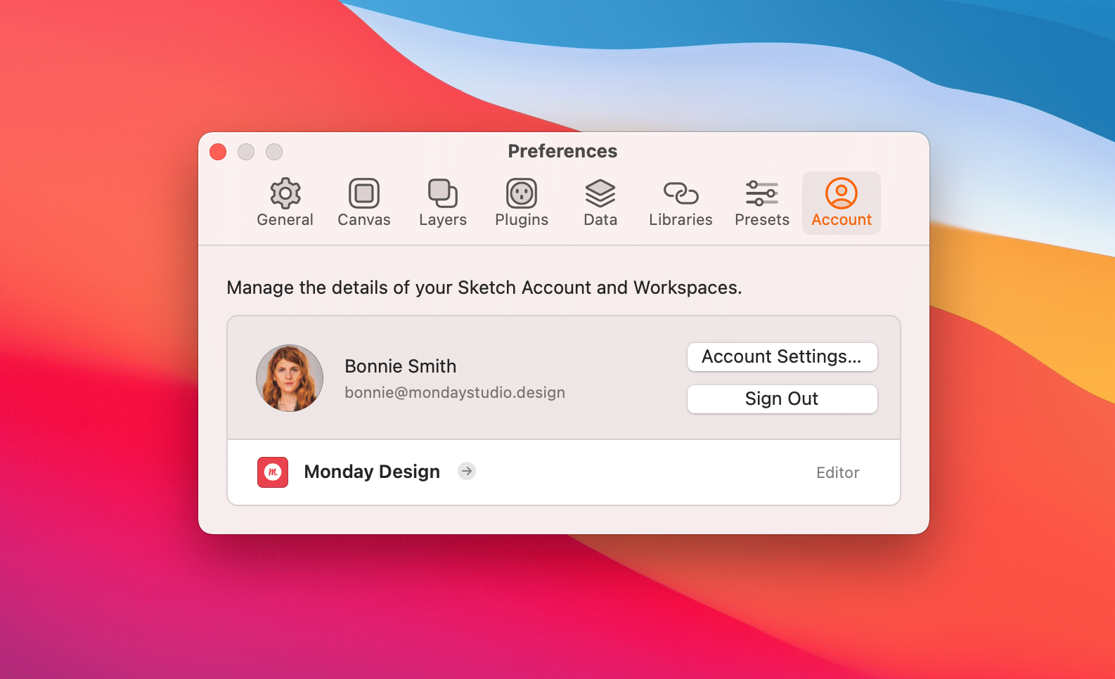 featured image for How to get started with real-time collaboration