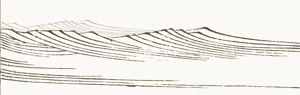featured image for 25 Years of CSS