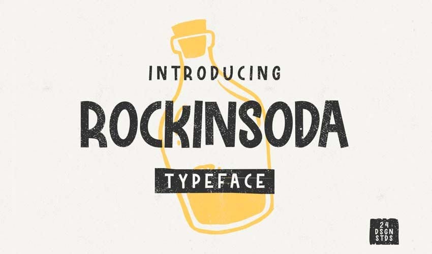 featured image for The Complete Guide to Web Fonts in Email