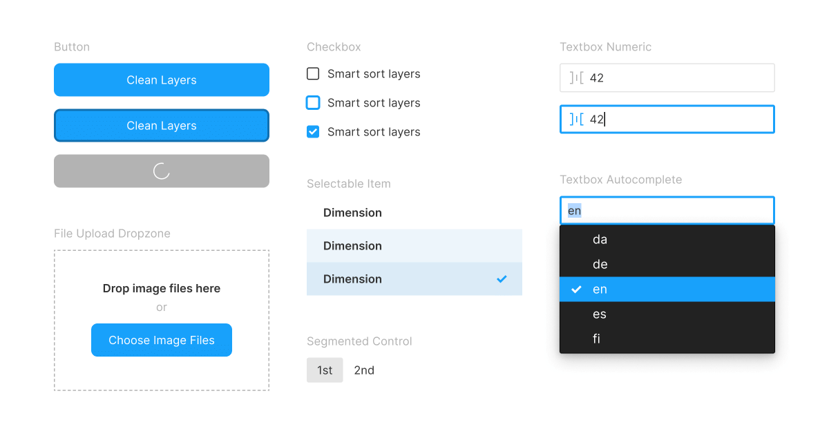 featured image for Create Figma Plugin