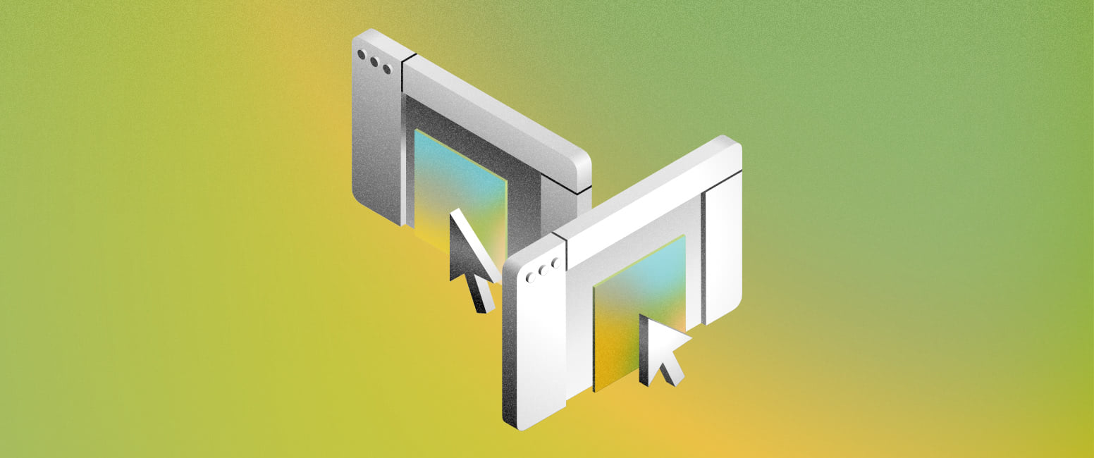 featured image for Sketch: in 2021 and beyond