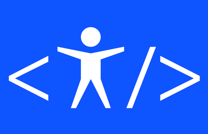 featured image for Useful Front-End Boilerplates And Starter Kits
