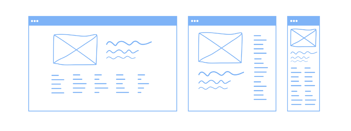 featured image for Not another design tool!