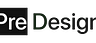 Brand logo for external website's link
