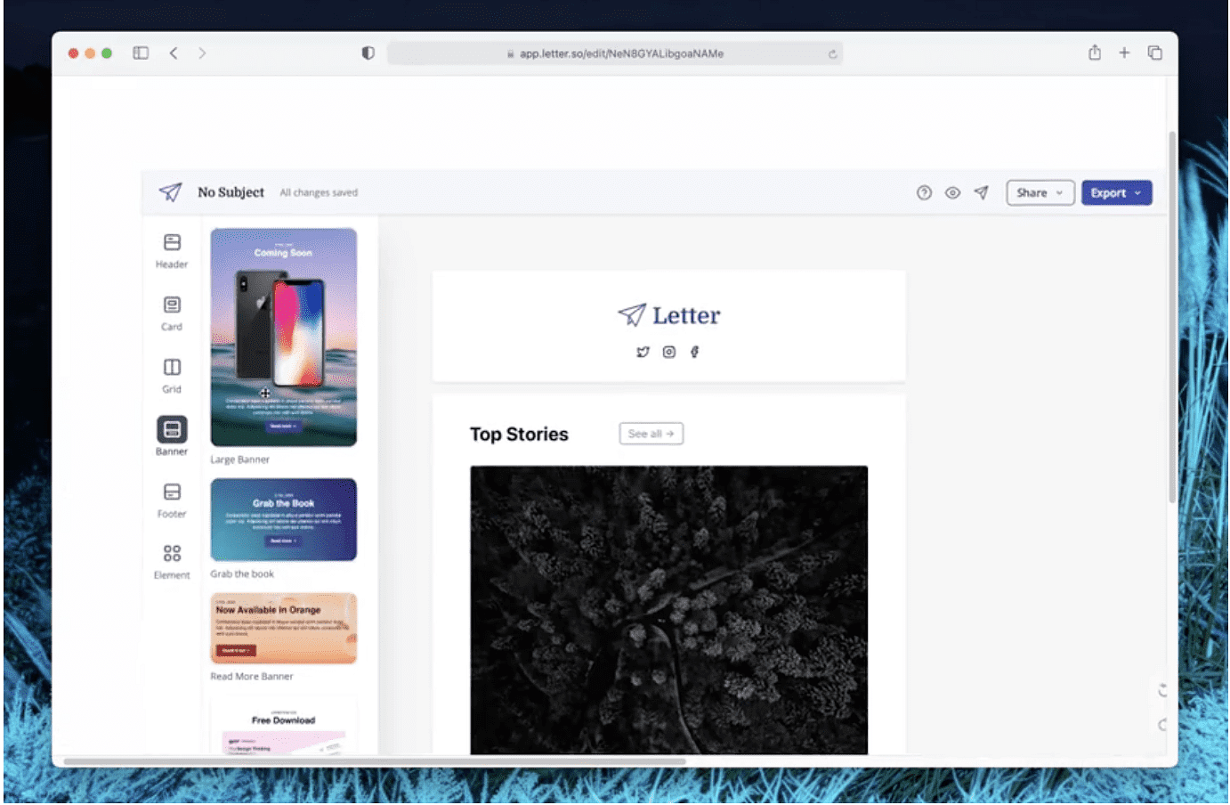 Using Framer Motion to Create Smooth Lazy Load Image Effects