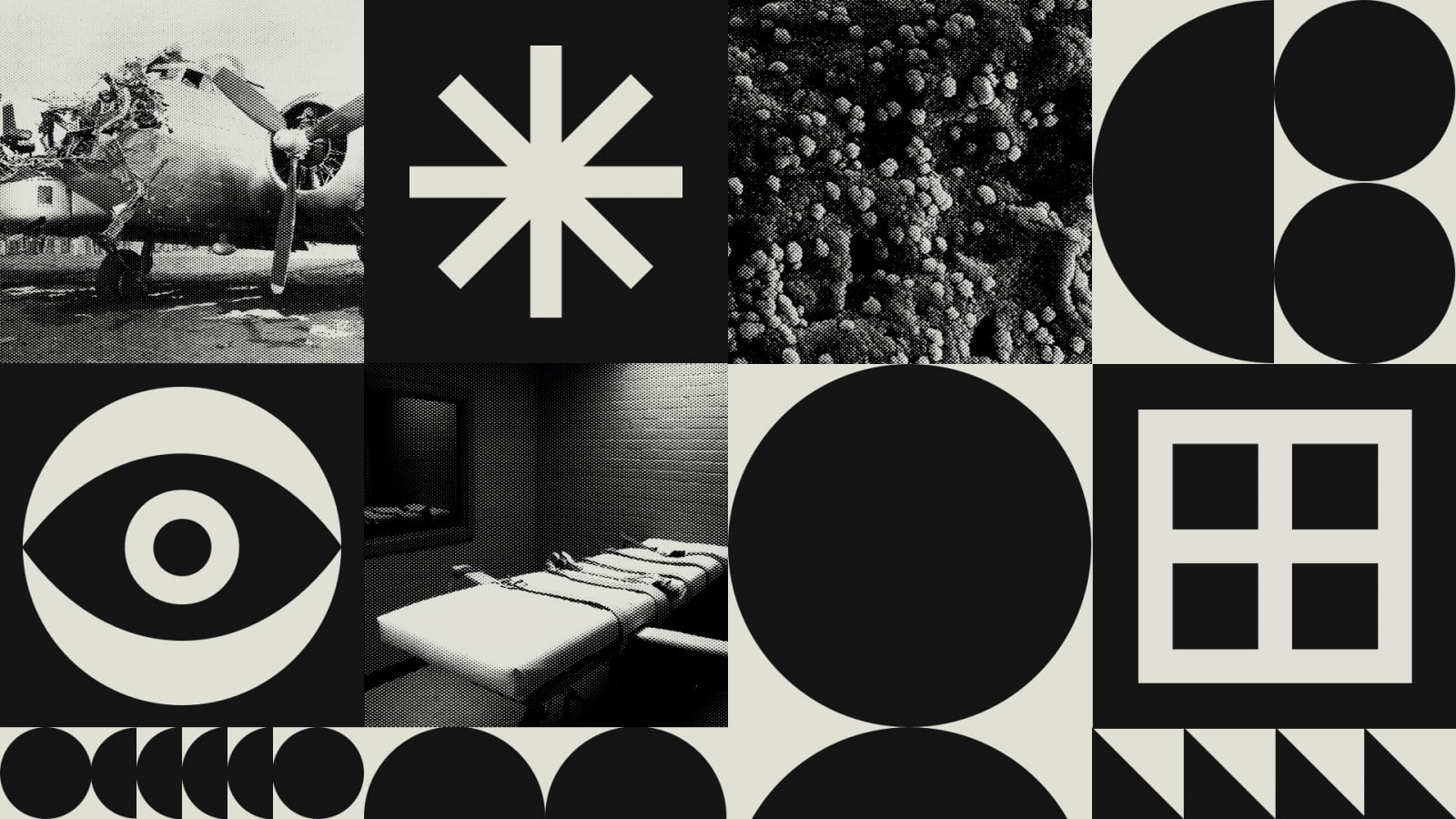 featured image for Cognitive Bias and the Design Process