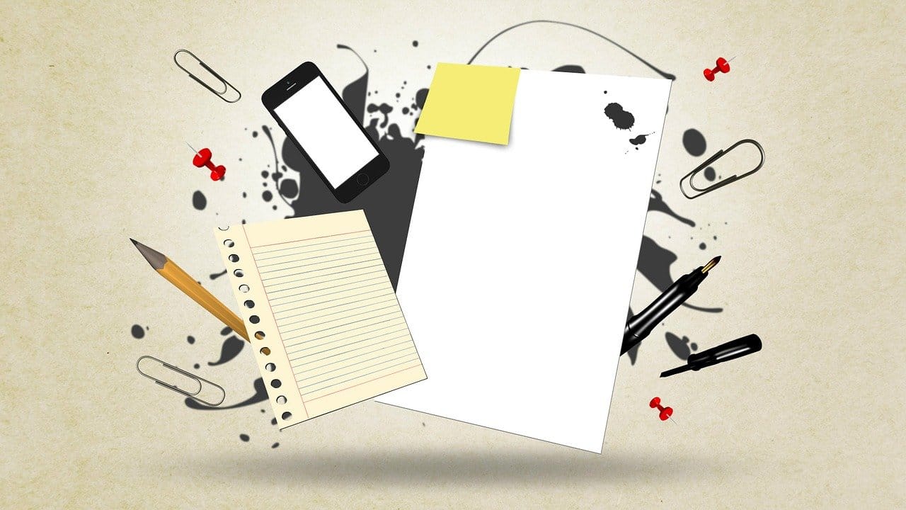 featured image for The Document Culture of Amazon