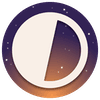 Fix contrast - Automatically fix contrast issues on all websites ...