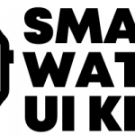 Brand logo for external website's link