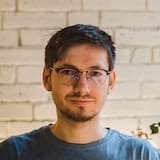 featured image for Real-world CSS vs. CSS-in-JS performance comparison