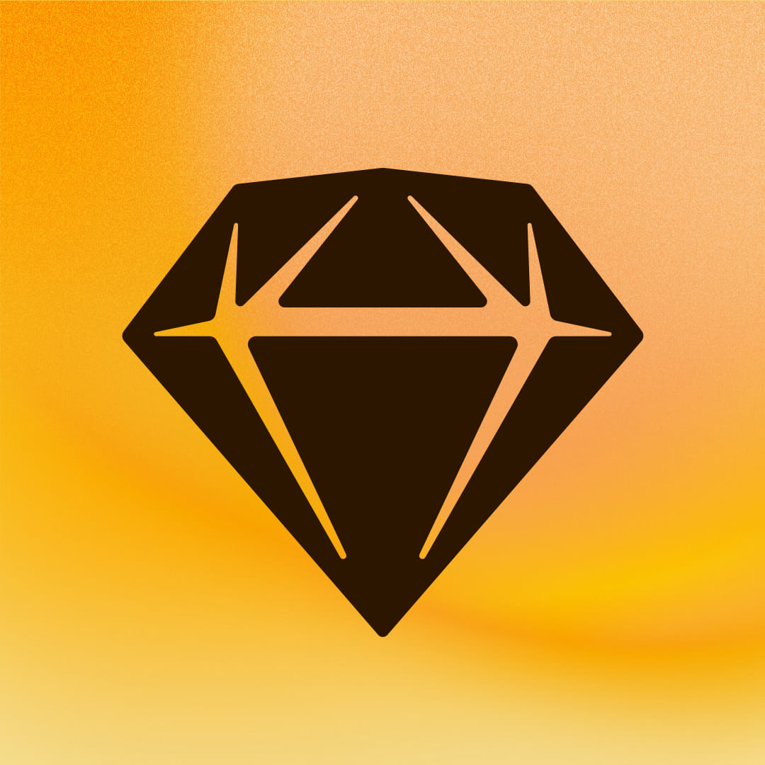 featured image for New in Sketch: Improvements and bug fixes