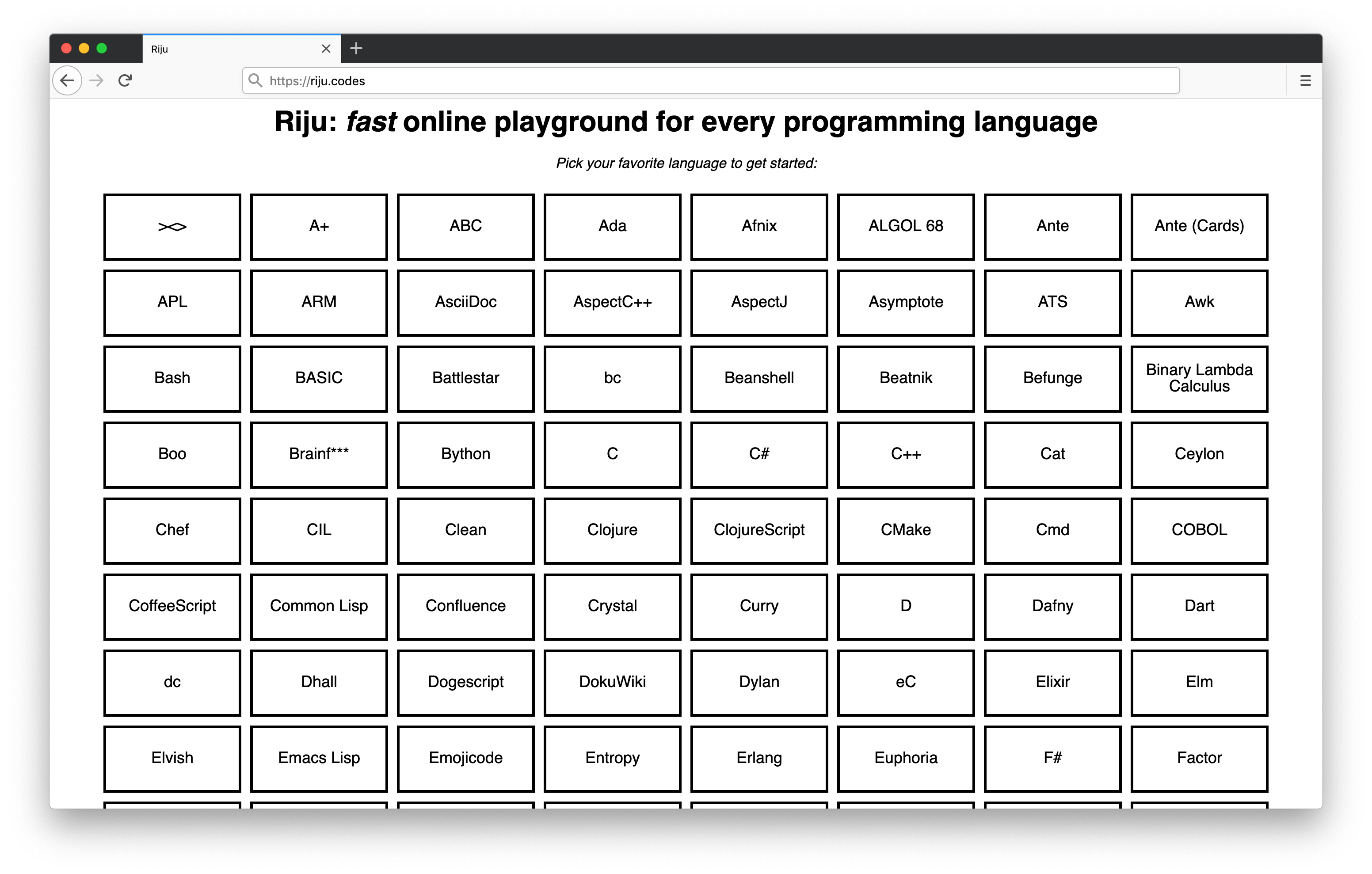 featured image for Replit used legal threats to kill my open-source project