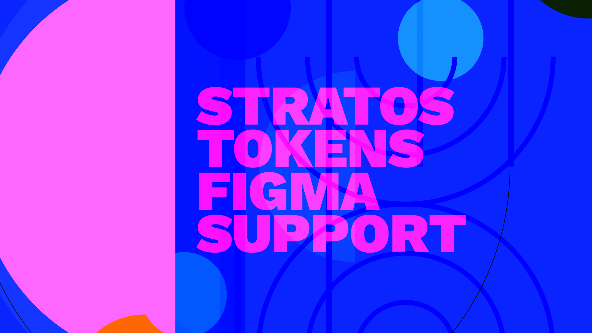 featured image for Welcome back Figma