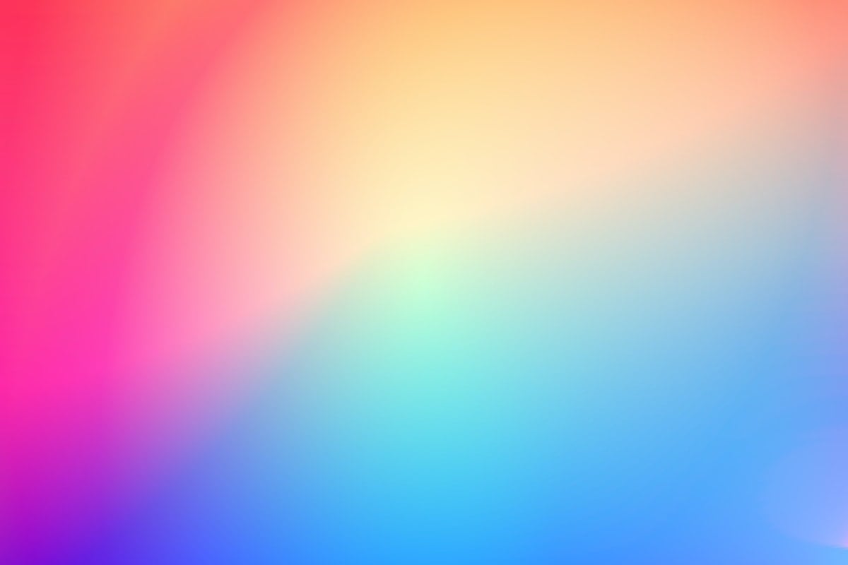 featured image for CSS for Web Vitals
