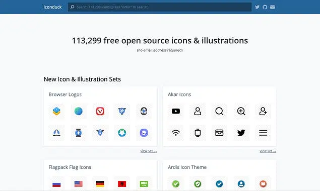 brand foursquare Icon - Download for free – Iconduck