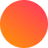 Brand logo for external website's link