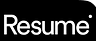 Brand logo for external website's link