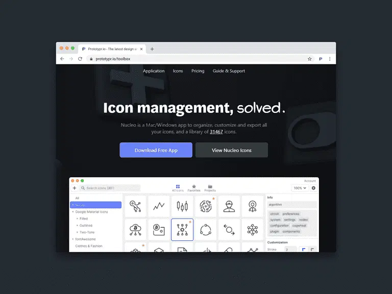 fabric Icon - Download for free – Iconduck