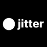 Brand logo for external website's link
