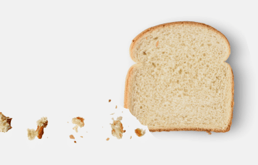 featured image for Building a breadcrumbs component
