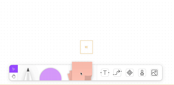 I love your render speed: the unseen work that makes it all work