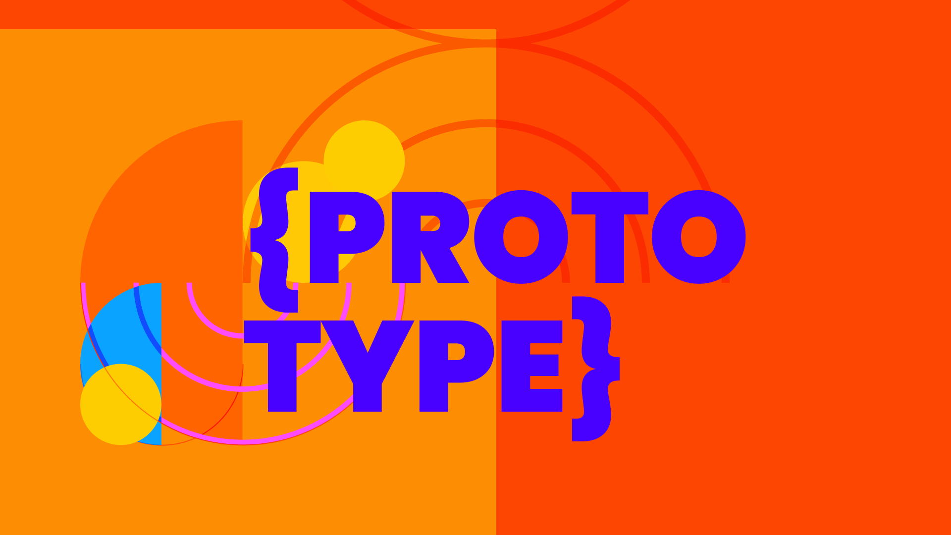 featured image for Introducing {prototype} for Sketch and Lunacy