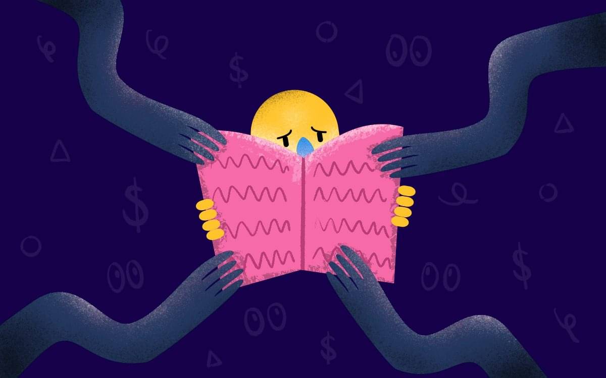 The Illusion of Ownership and the Confusion of Censorship