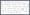 Handwritten sample text by Peter Gorwor from Liberia. It is a translation of Article 1 of The Universal Declaration of Human Rights.”The