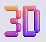 Brand logo for external website's link