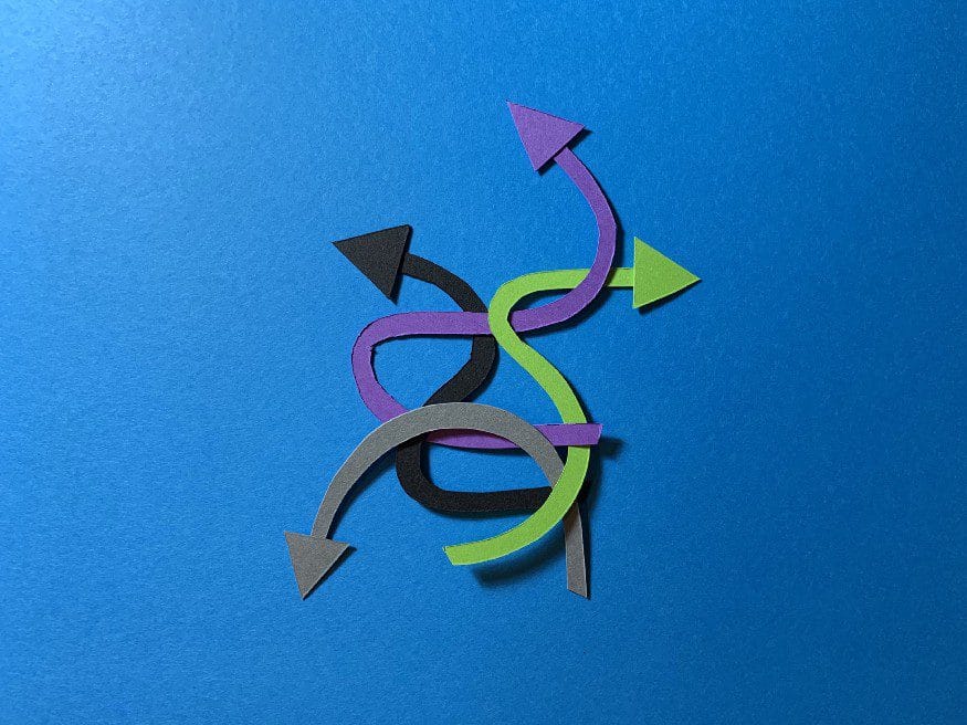 Making better product design decisions